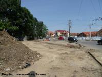 Imagine atasata: LEA 110KV Calea Lipovei - 2015.05.20 - 05.jpg
